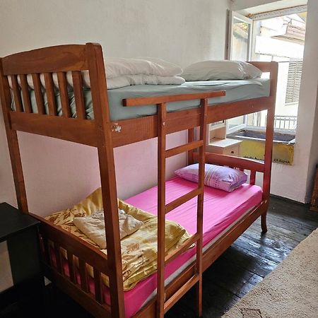 Hostel Ka Doma Cetinje Esterno foto